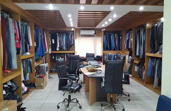 Office