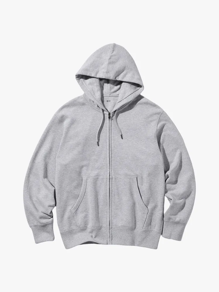 Men's Casual Hoodie – Comfortable Everyday Hoodie